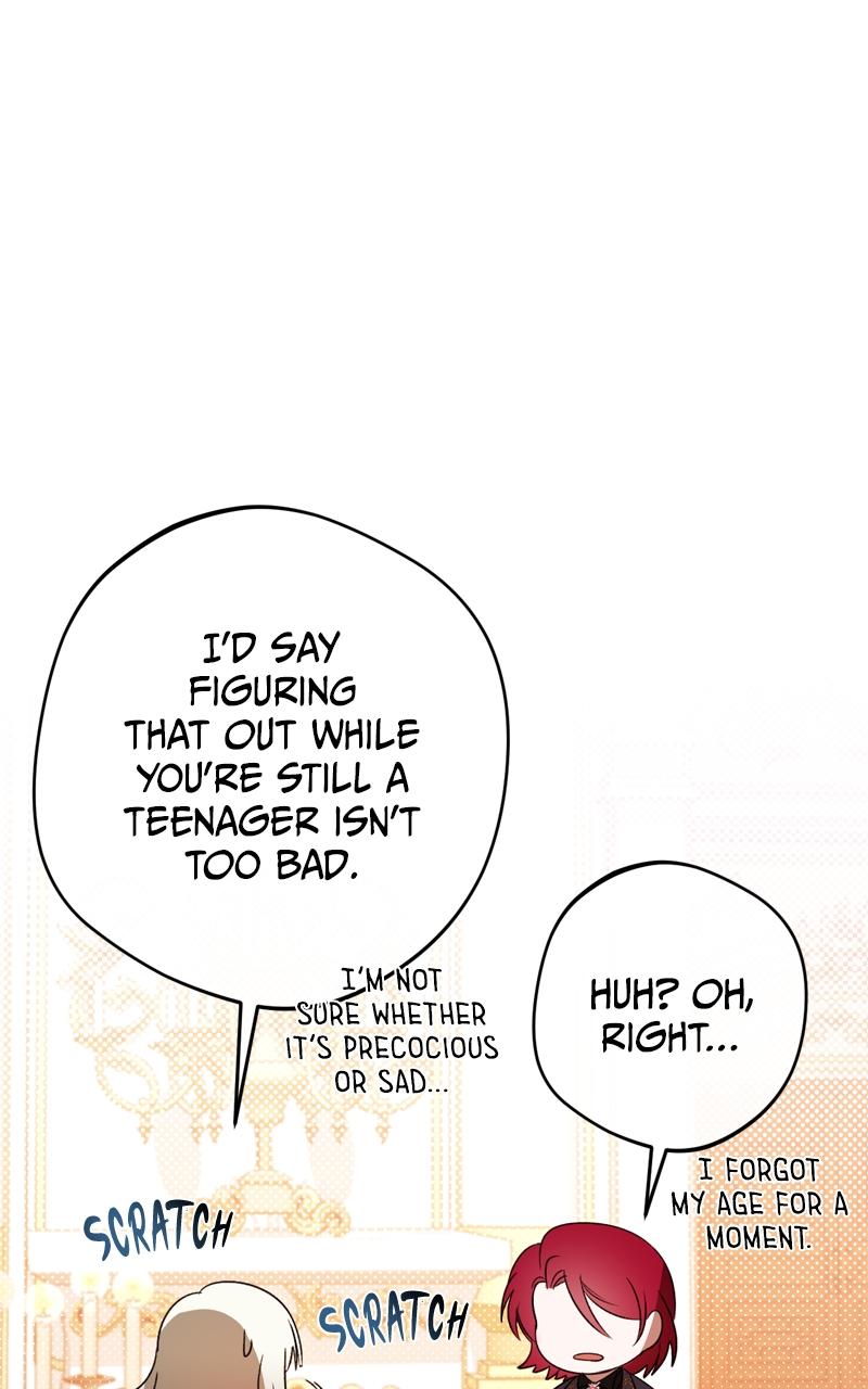 The Villainous Tyrant Has Returned Chap 6 - Next Chap 7