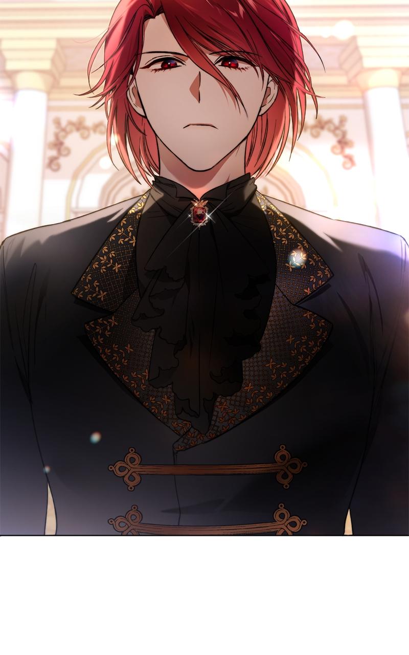 The Villainous Tyrant Has Returned Chap 6 - Next Chap 7