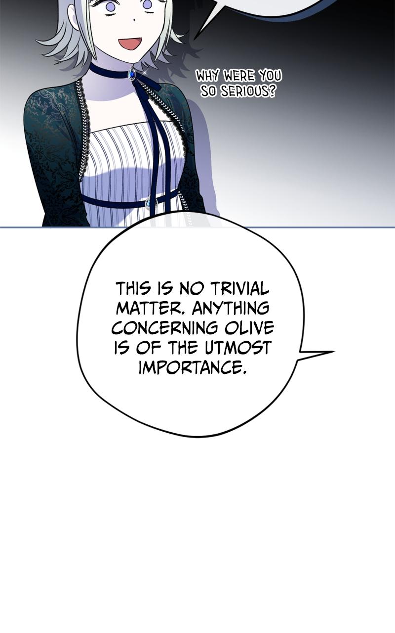 The Villainous Tyrant Has Returned Chap 6 - Next Chap 7