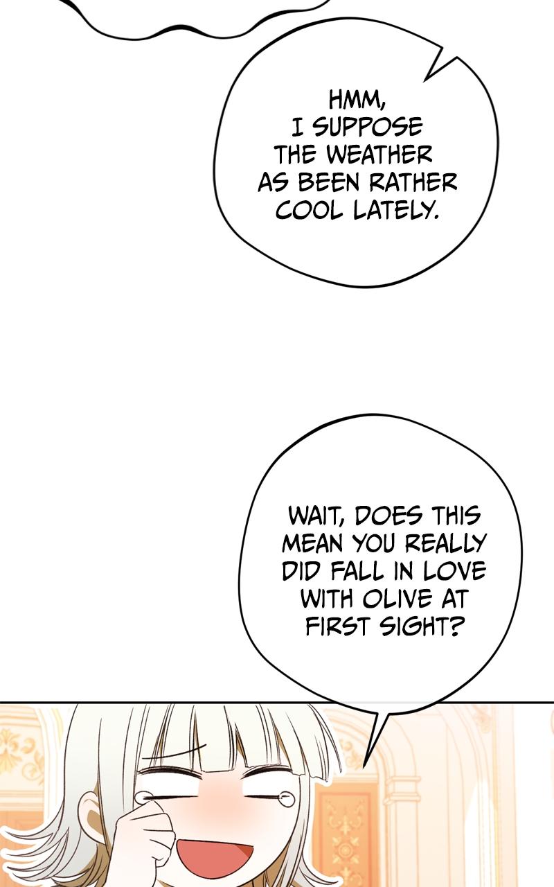 The Villainous Tyrant Has Returned Chap 6 - Next Chap 7