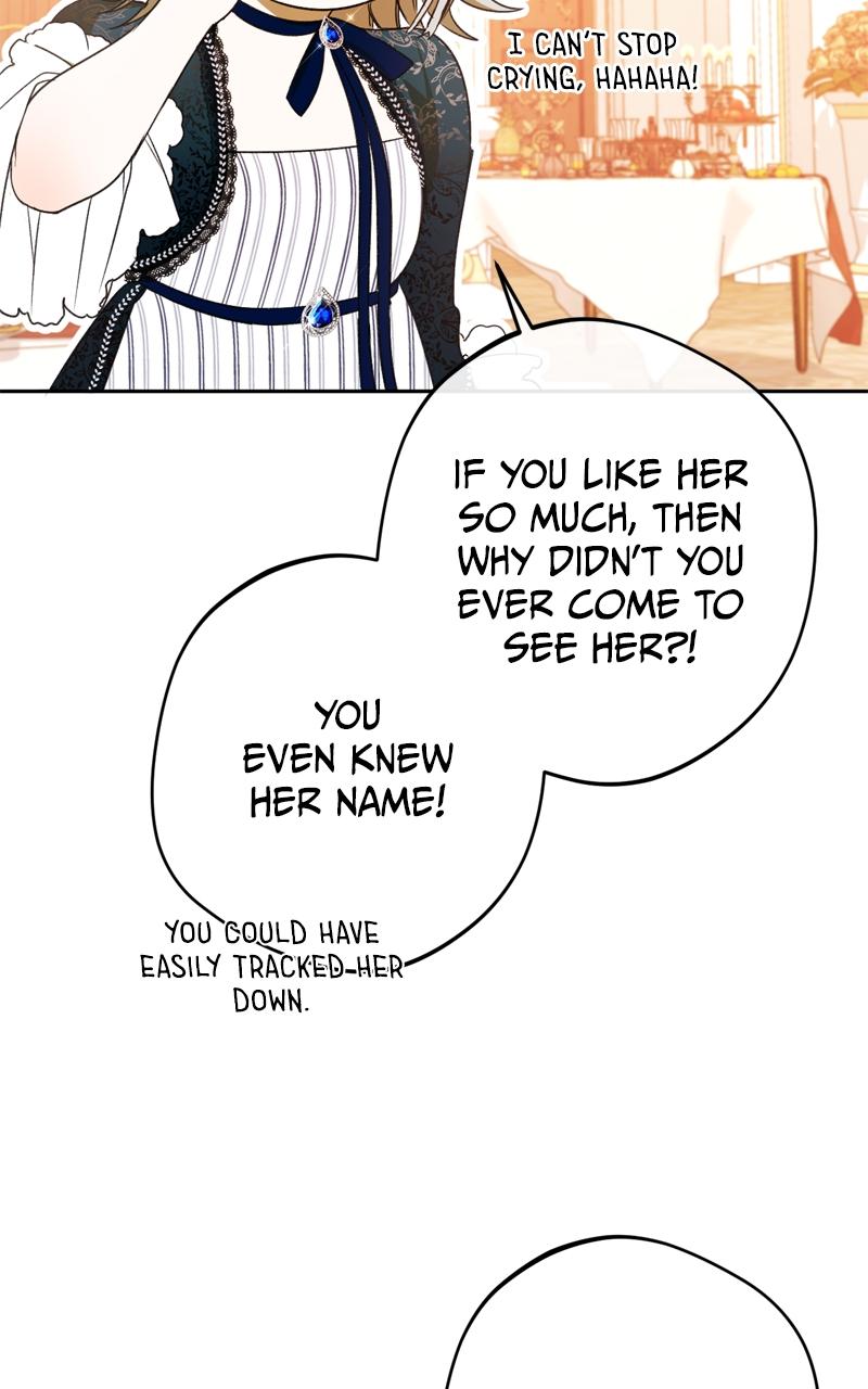 The Villainous Tyrant Has Returned Chap 6 - Next Chap 7