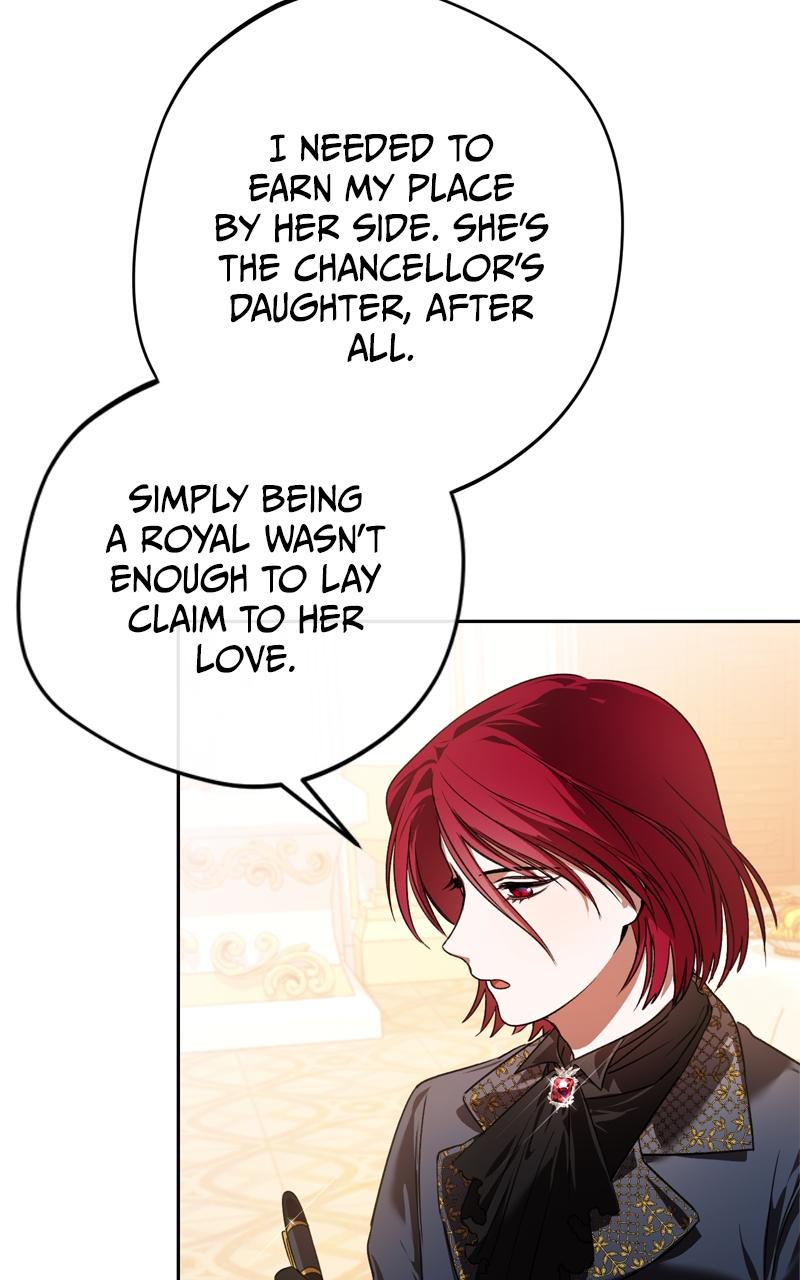 The Villainous Tyrant Has Returned Chap 6 - Next Chap 7