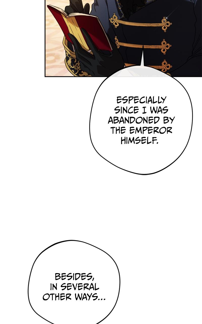 The Villainous Tyrant Has Returned Chap 6 - Next Chap 7