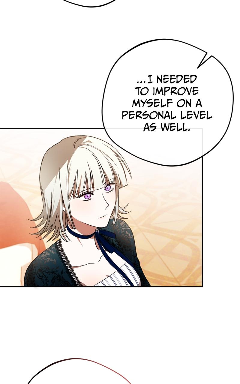 The Villainous Tyrant Has Returned Chap 6 - Next Chap 7