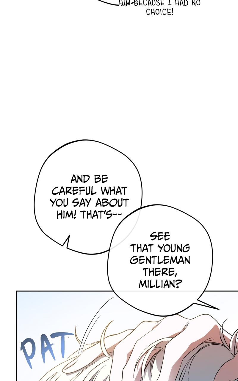 The Villainous Tyrant Has Returned Chap 8 - Next Chap 9