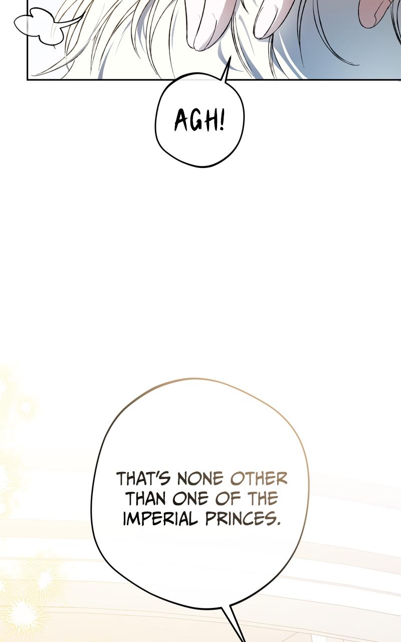 The Villainous Tyrant Has Returned Chap 8 - Next Chap 9