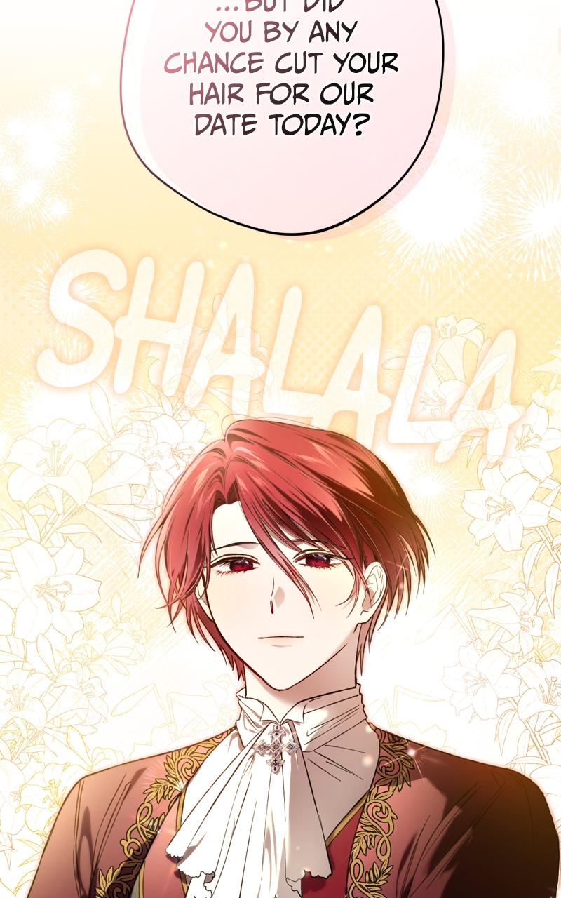 The Villainous Tyrant Has Returned Chap 8 - Next Chap 9