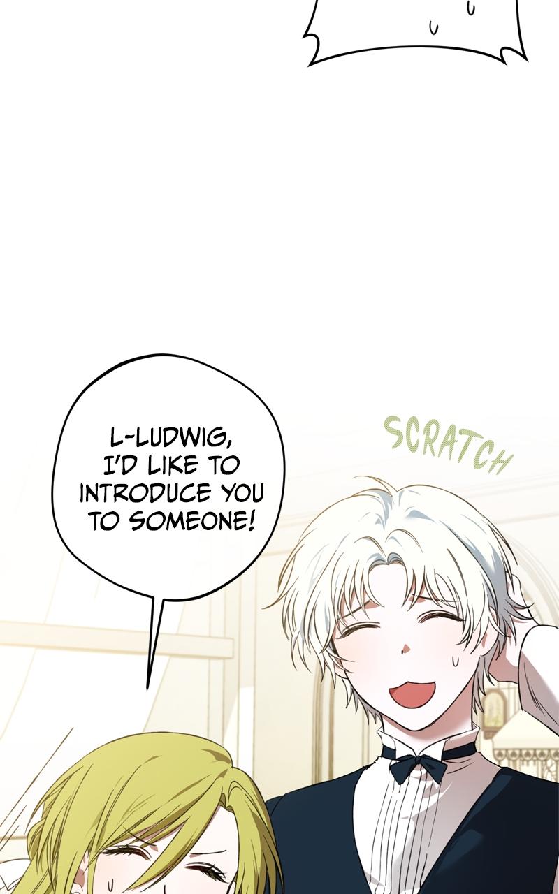 The Villainous Tyrant Has Returned Chap 8 - Next Chap 9