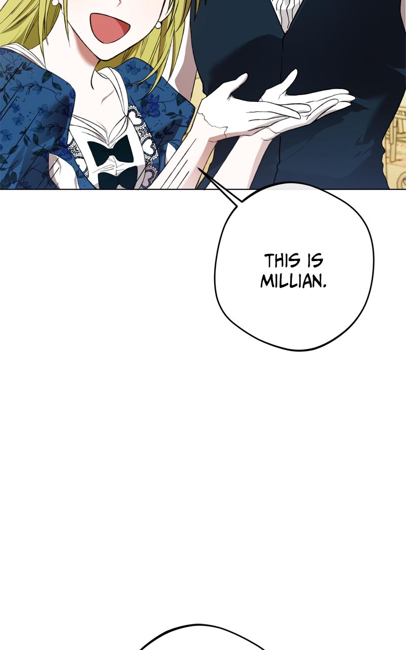 The Villainous Tyrant Has Returned Chap 8 - Next Chap 9