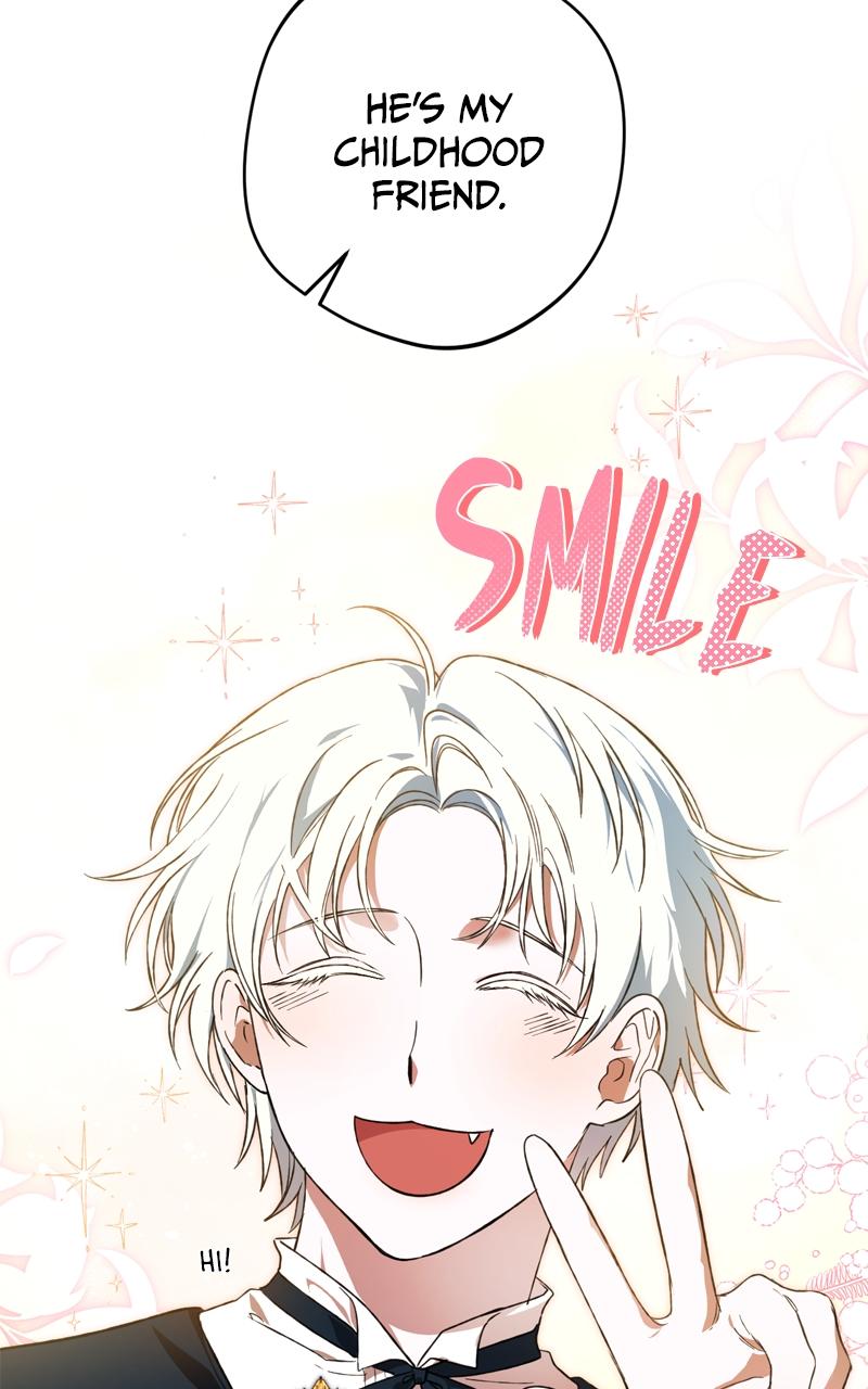 The Villainous Tyrant Has Returned Chap 8 - Next Chap 9