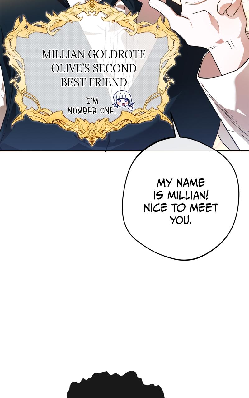 The Villainous Tyrant Has Returned Chap 8 - Next Chap 9
