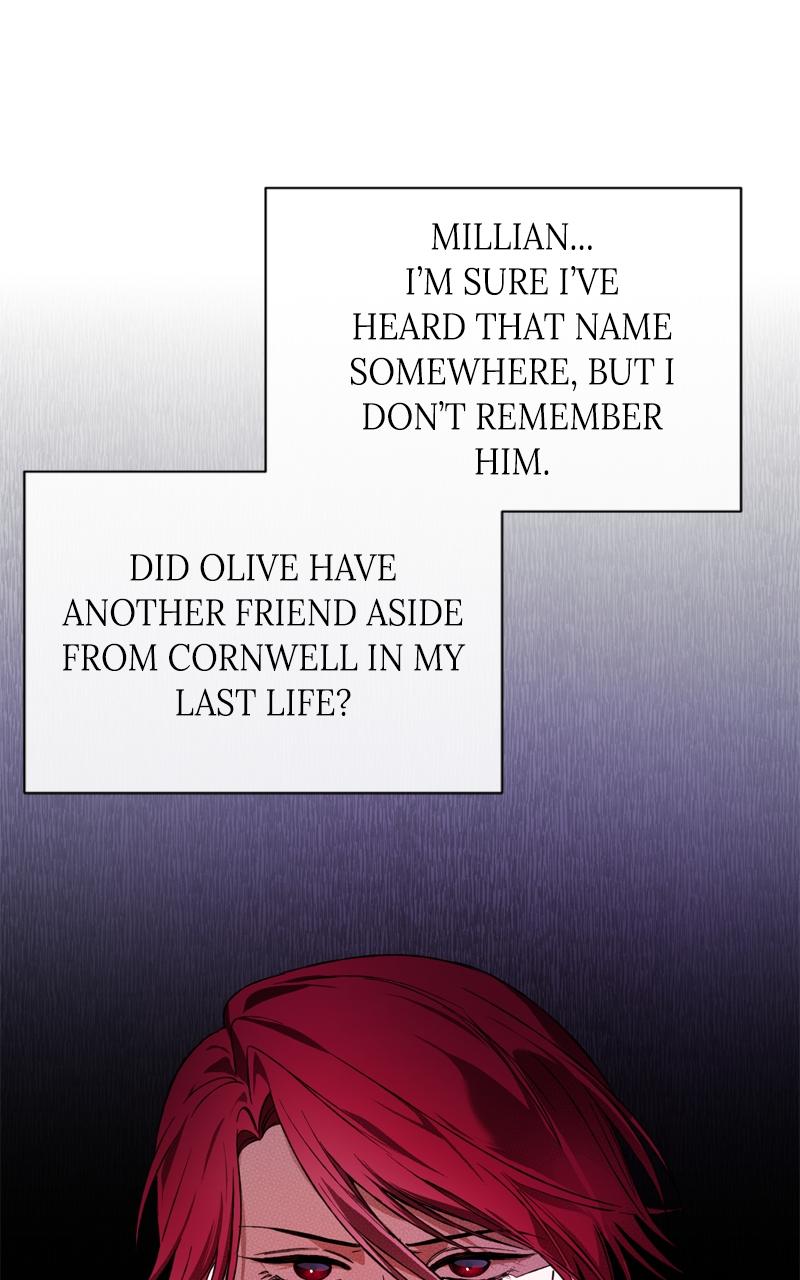 The Villainous Tyrant Has Returned Chap 8 - Next Chap 9