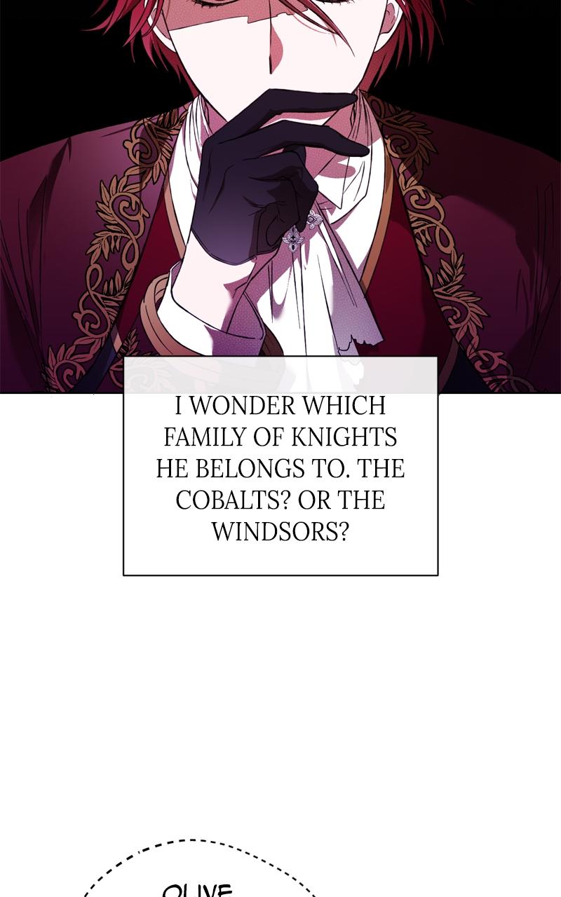 The Villainous Tyrant Has Returned Chap 8 - Next Chap 9