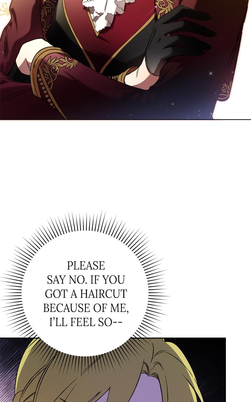 The Villainous Tyrant Has Returned Chap 8 - Next Chap 9