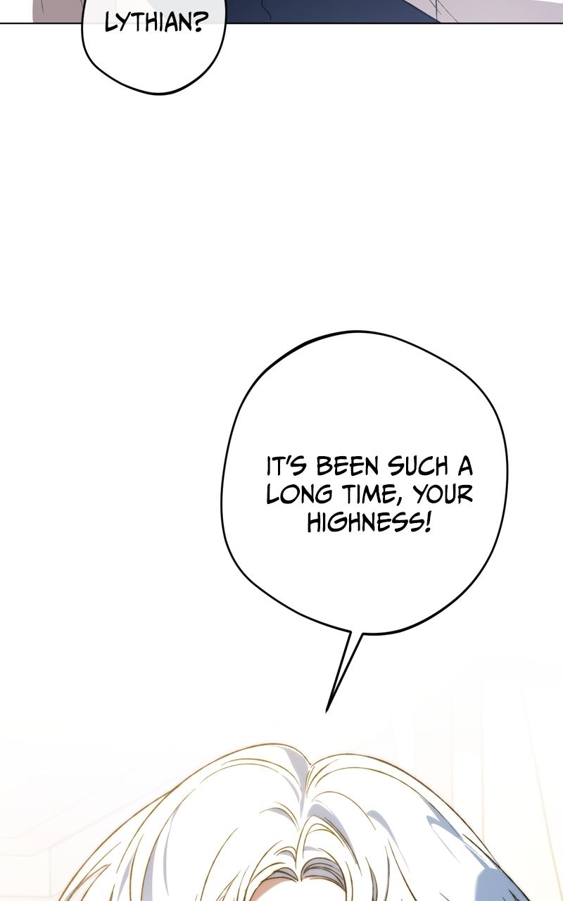 The Villainous Tyrant Has Returned Chap 8 - Next Chap 9