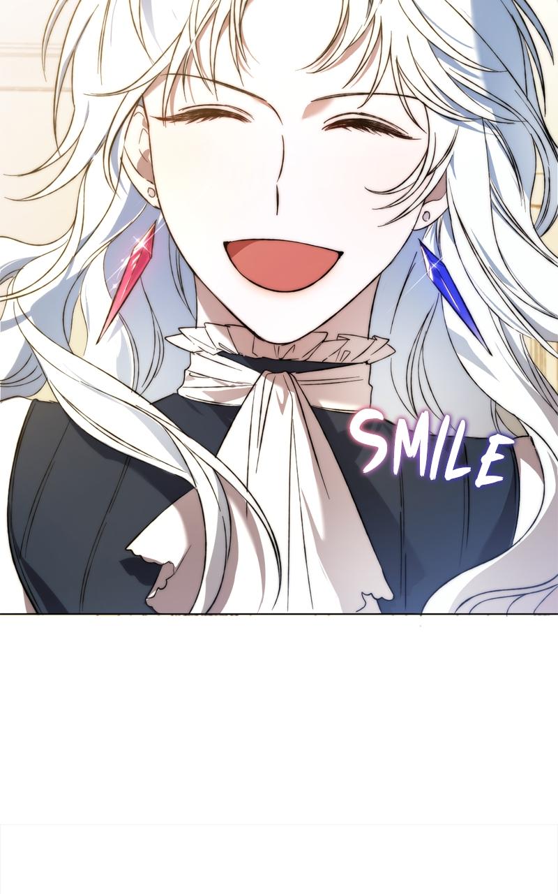 The Villainous Tyrant Has Returned Chap 8 - Next Chap 9