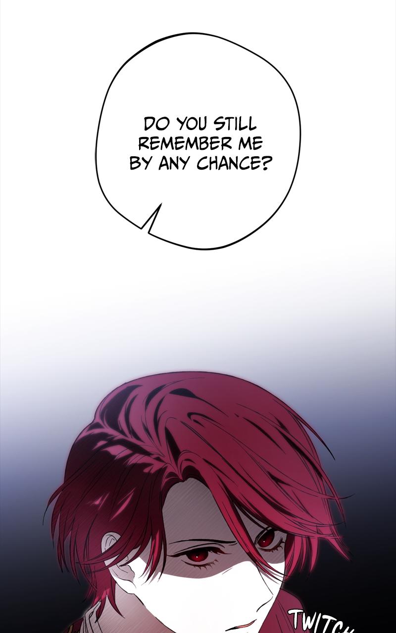 The Villainous Tyrant Has Returned Chap 8 - Next Chap 9