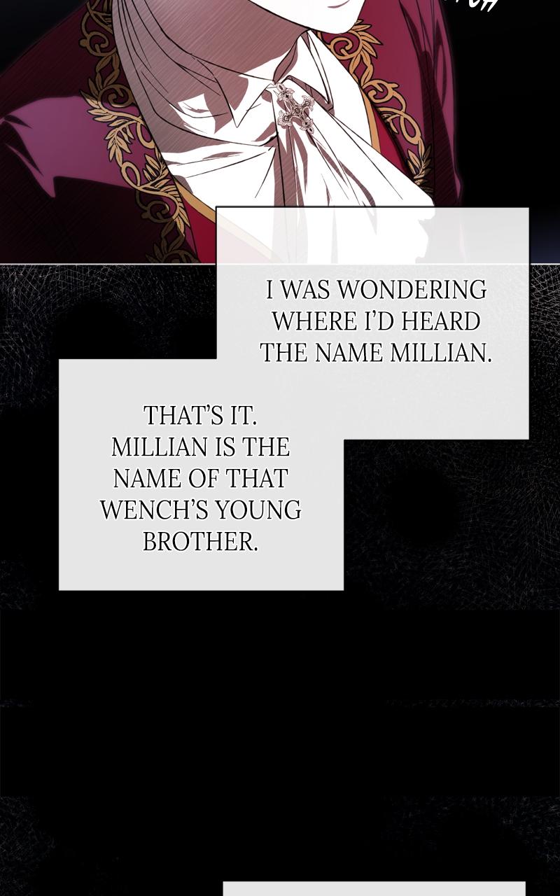 The Villainous Tyrant Has Returned Chap 8 - Next Chap 9