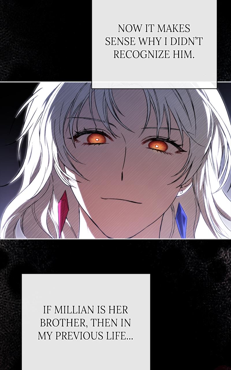 The Villainous Tyrant Has Returned Chap 8 - Next Chap 9