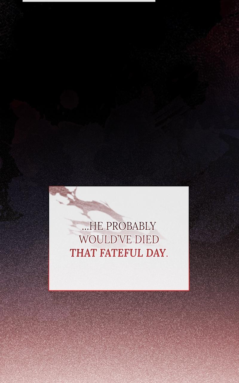 The Villainous Tyrant Has Returned Chap 8 - Next Chap 9