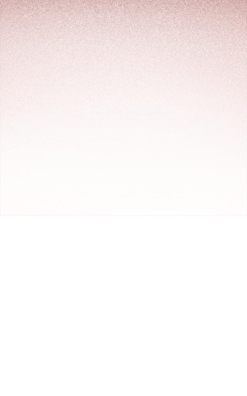 The Villainous Tyrant Has Returned Chap 8 - Next Chap 9