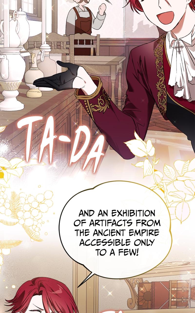 The Villainous Tyrant Has Returned Chap 8 - Next Chap 9