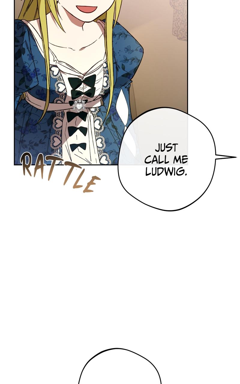 The Villainous Tyrant Has Returned Chap 8 - Next Chap 9