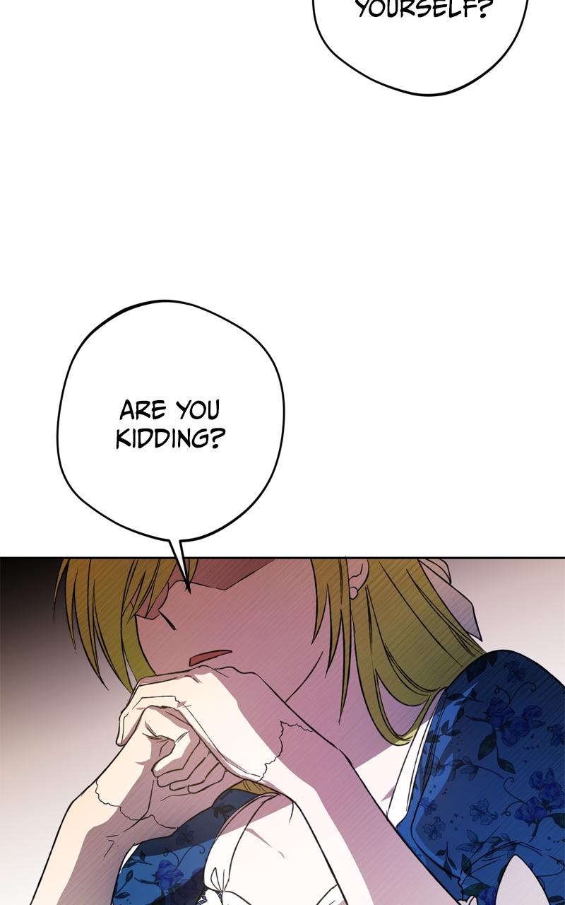 The Villainous Tyrant Has Returned Chap 8 - Next Chap 9