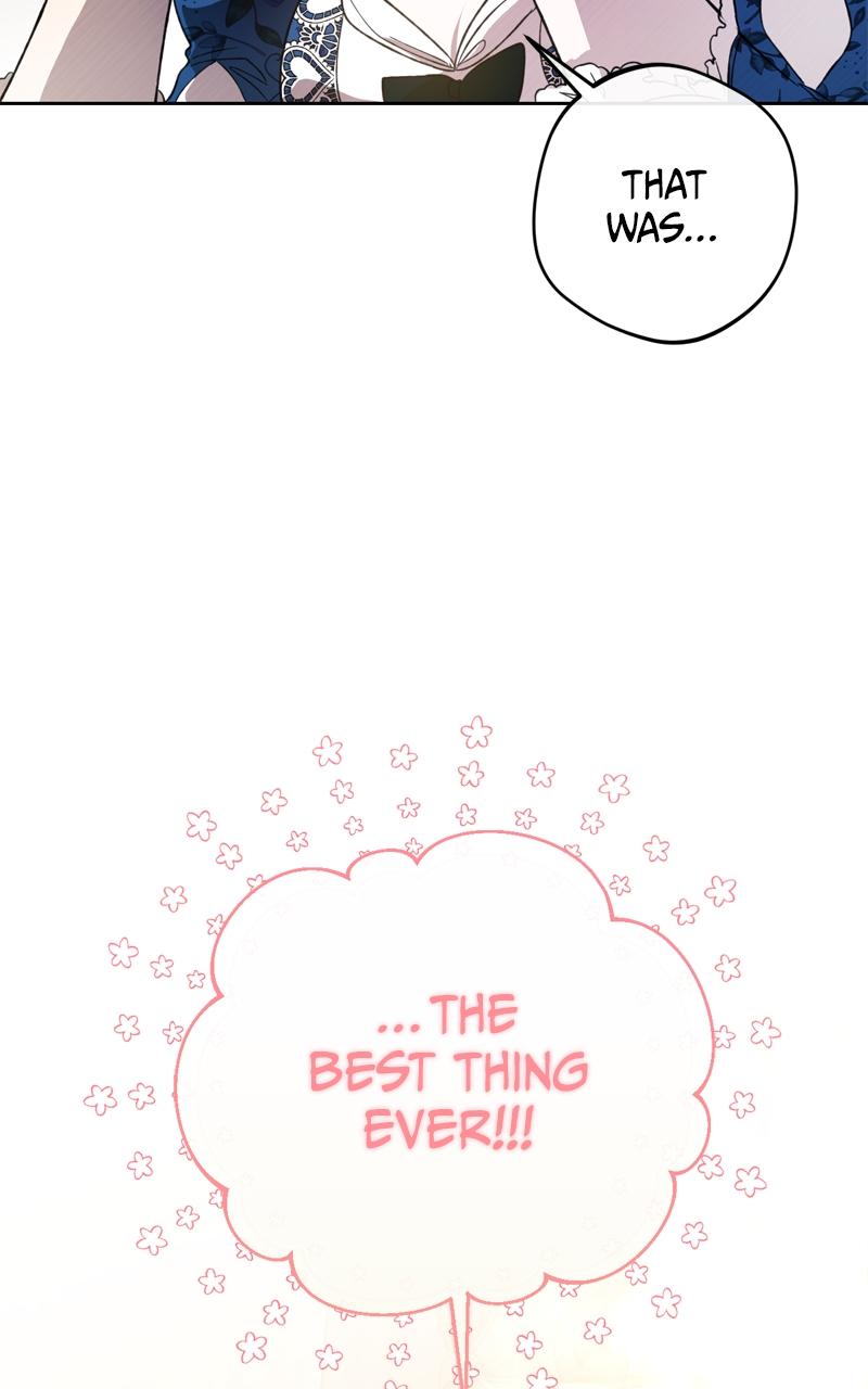 The Villainous Tyrant Has Returned Chap 8 - Next Chap 9