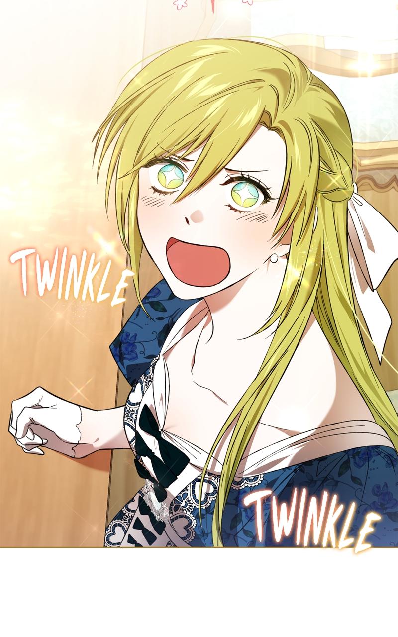 The Villainous Tyrant Has Returned Chap 8 - Next Chap 9