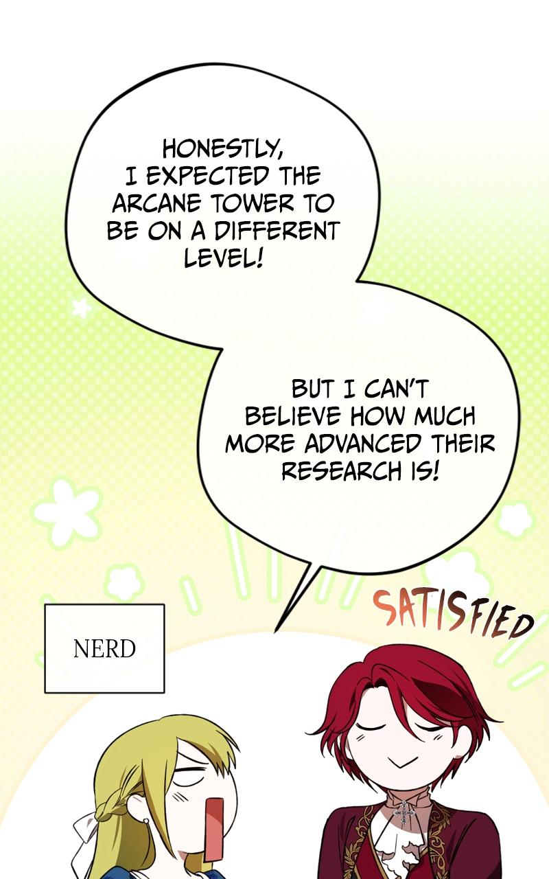 The Villainous Tyrant Has Returned Chap 8 - Next Chap 9