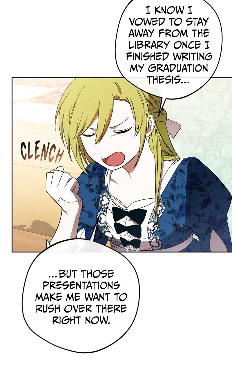 The Villainous Tyrant Has Returned Chap 8 - Next Chap 9