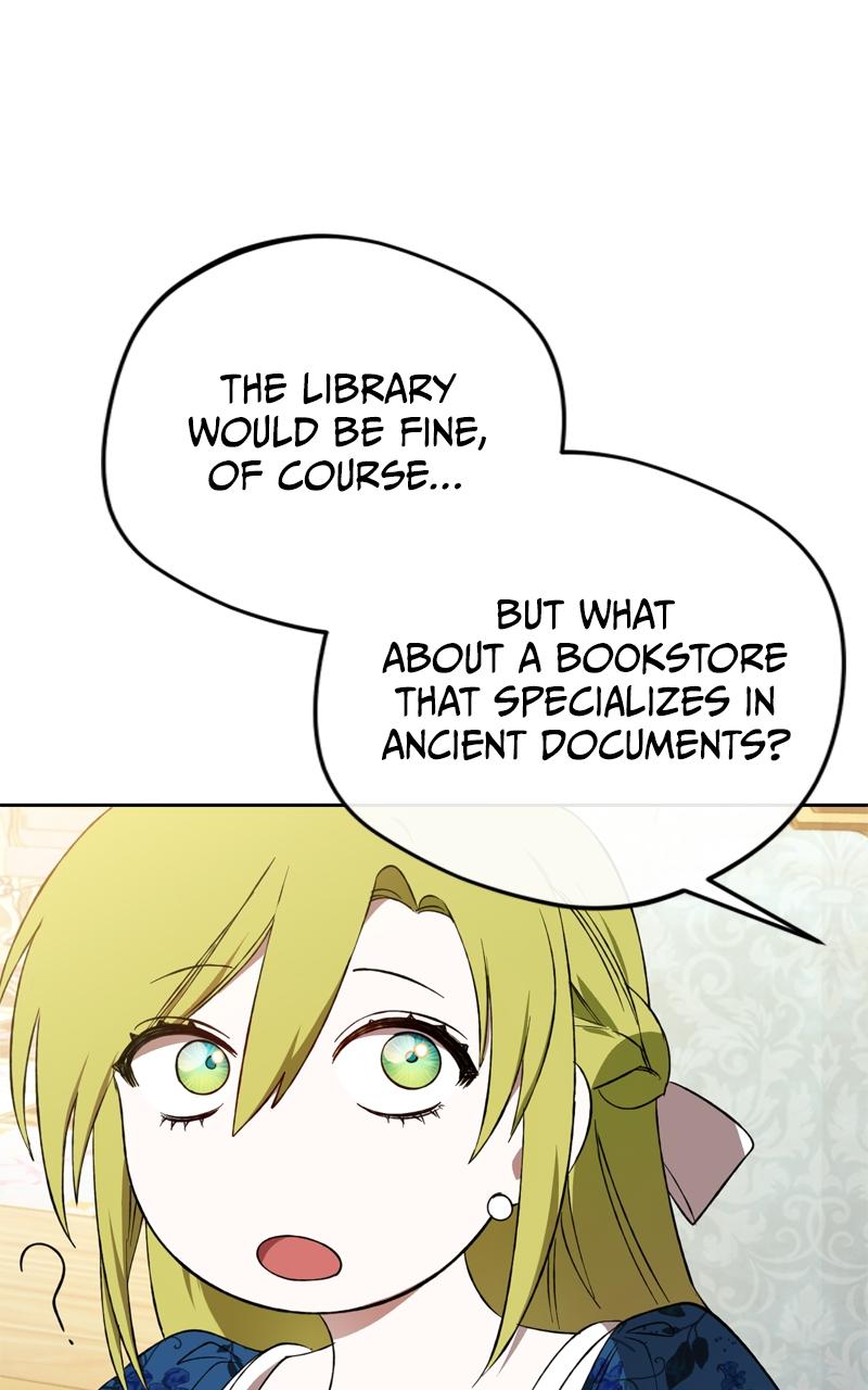 The Villainous Tyrant Has Returned Chap 8 - Next Chap 9