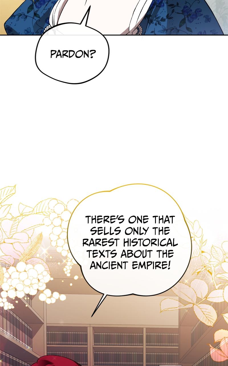 The Villainous Tyrant Has Returned Chap 8 - Next Chap 9