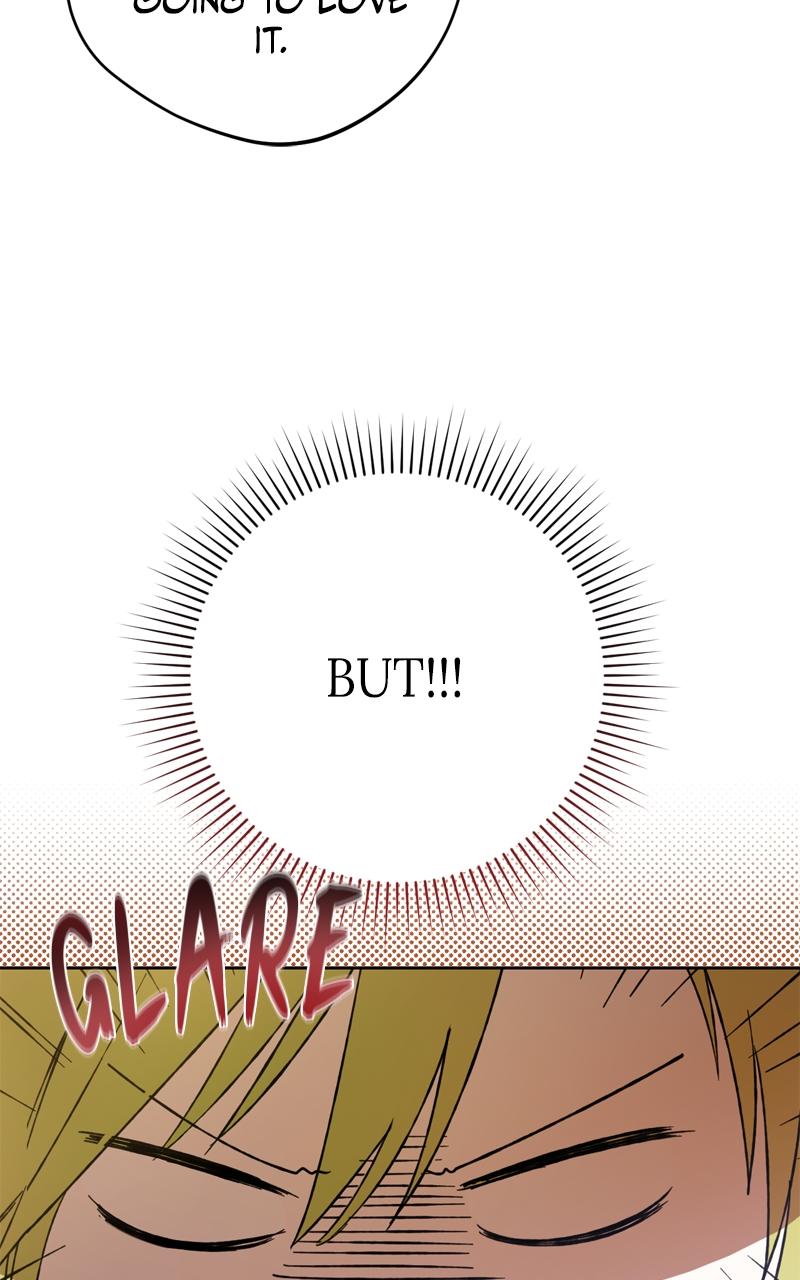 The Villainous Tyrant Has Returned Chap 8 - Next Chap 9