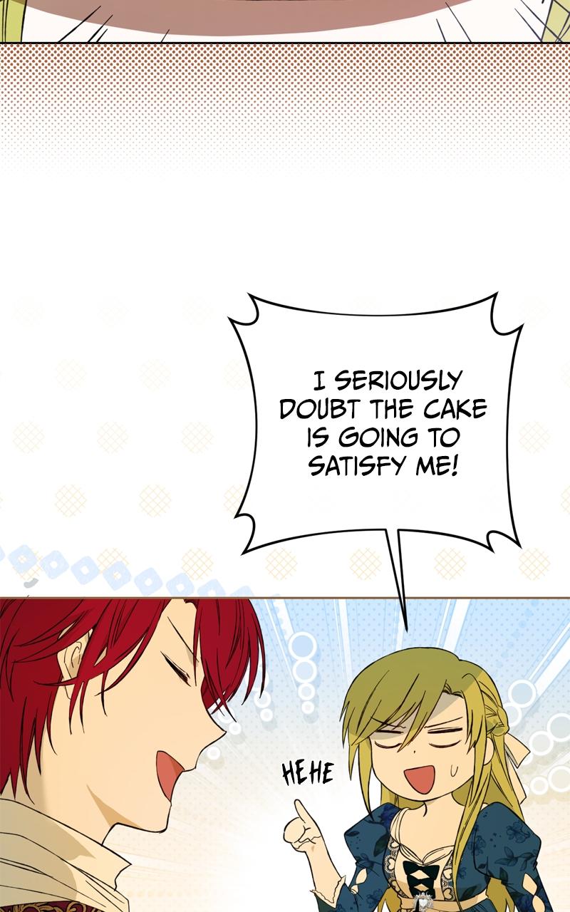 The Villainous Tyrant Has Returned Chap 8 - Next Chap 9