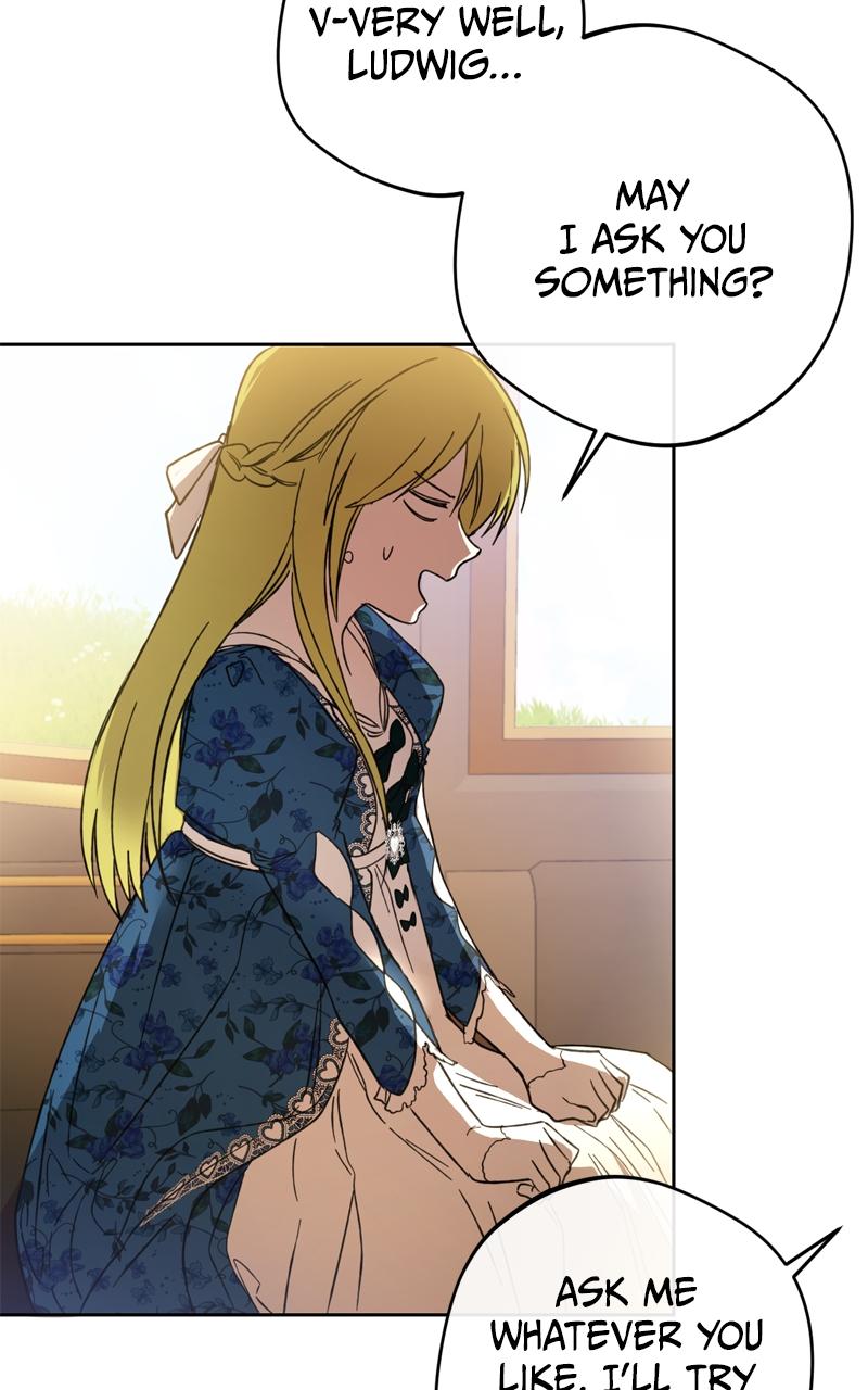 The Villainous Tyrant Has Returned Chap 8 - Next Chap 9