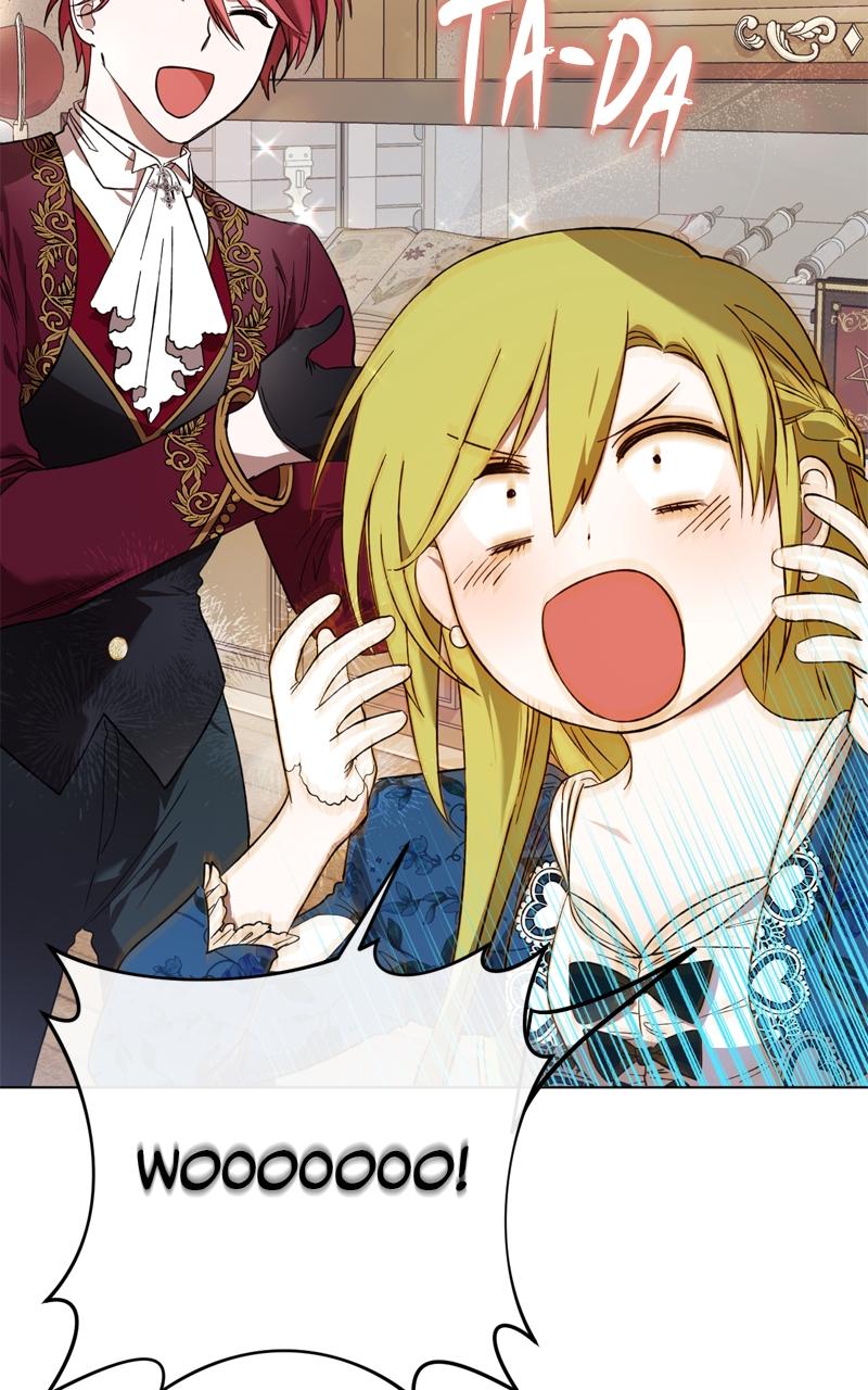 The Villainous Tyrant Has Returned Chap 8 - Next Chap 9