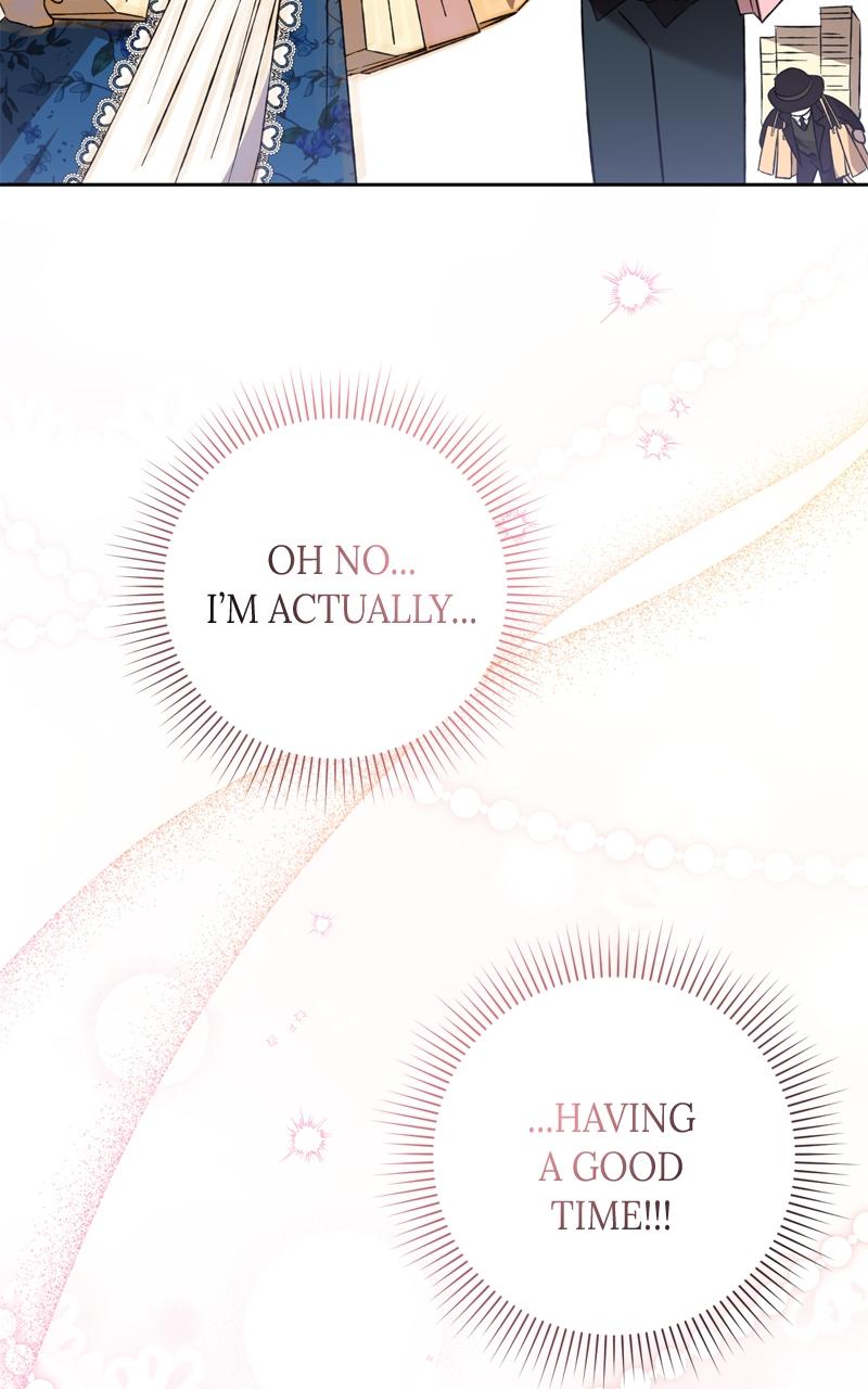 The Villainous Tyrant Has Returned Chap 8 - Next Chap 9