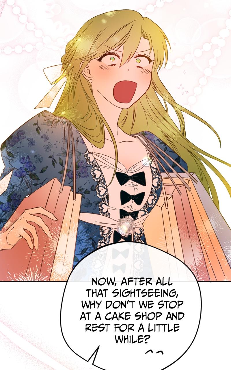 The Villainous Tyrant Has Returned Chap 8 - Next Chap 9