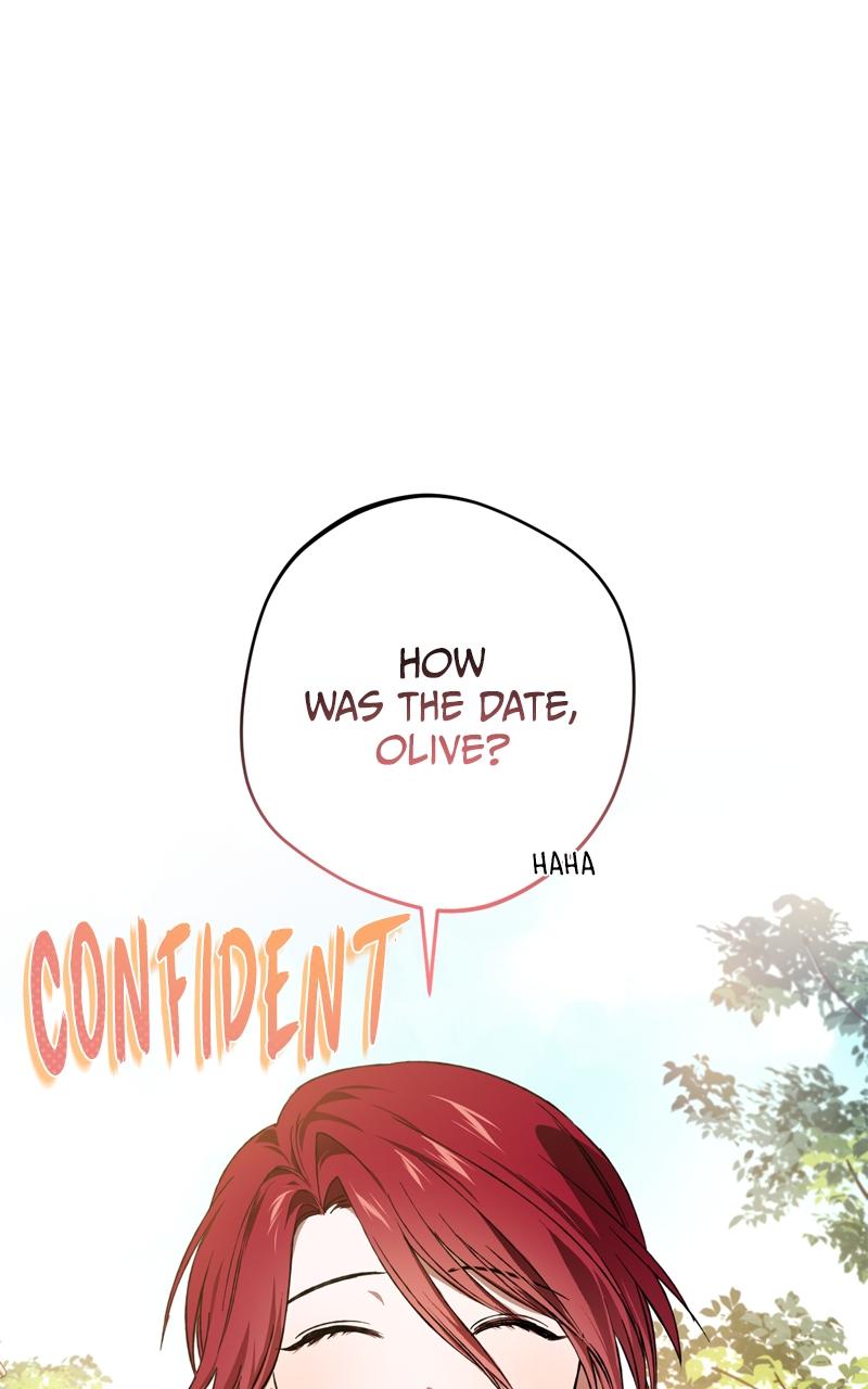 The Villainous Tyrant Has Returned Chap 8 - Next Chap 9