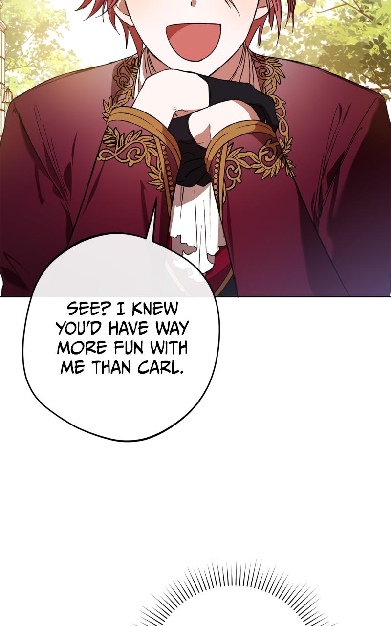 The Villainous Tyrant Has Returned Chap 8 - Next Chap 9