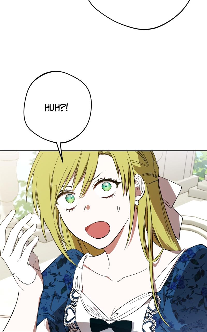 The Villainous Tyrant Has Returned Chap 8 - Next Chap 9