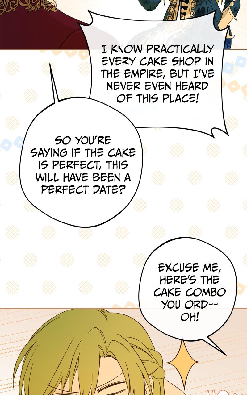 The Villainous Tyrant Has Returned Chap 8 - Next Chap 9