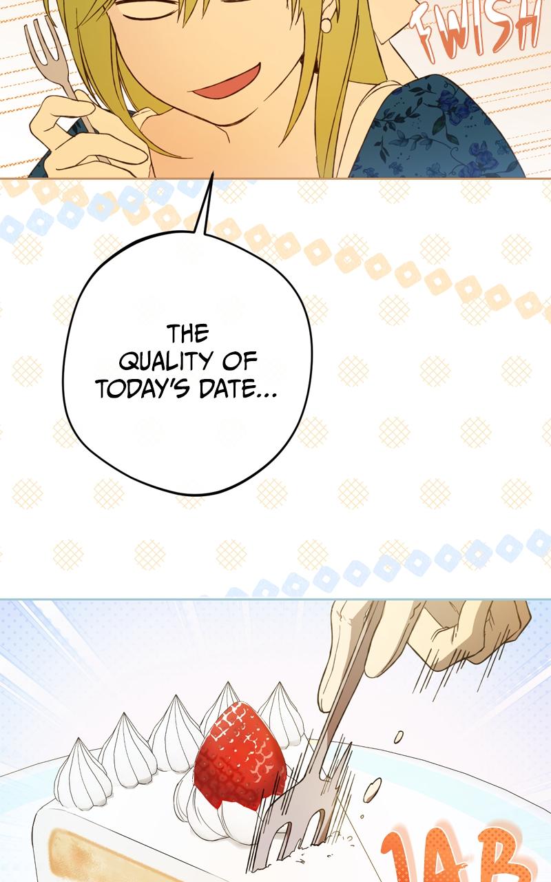 The Villainous Tyrant Has Returned Chap 8 - Next Chap 9