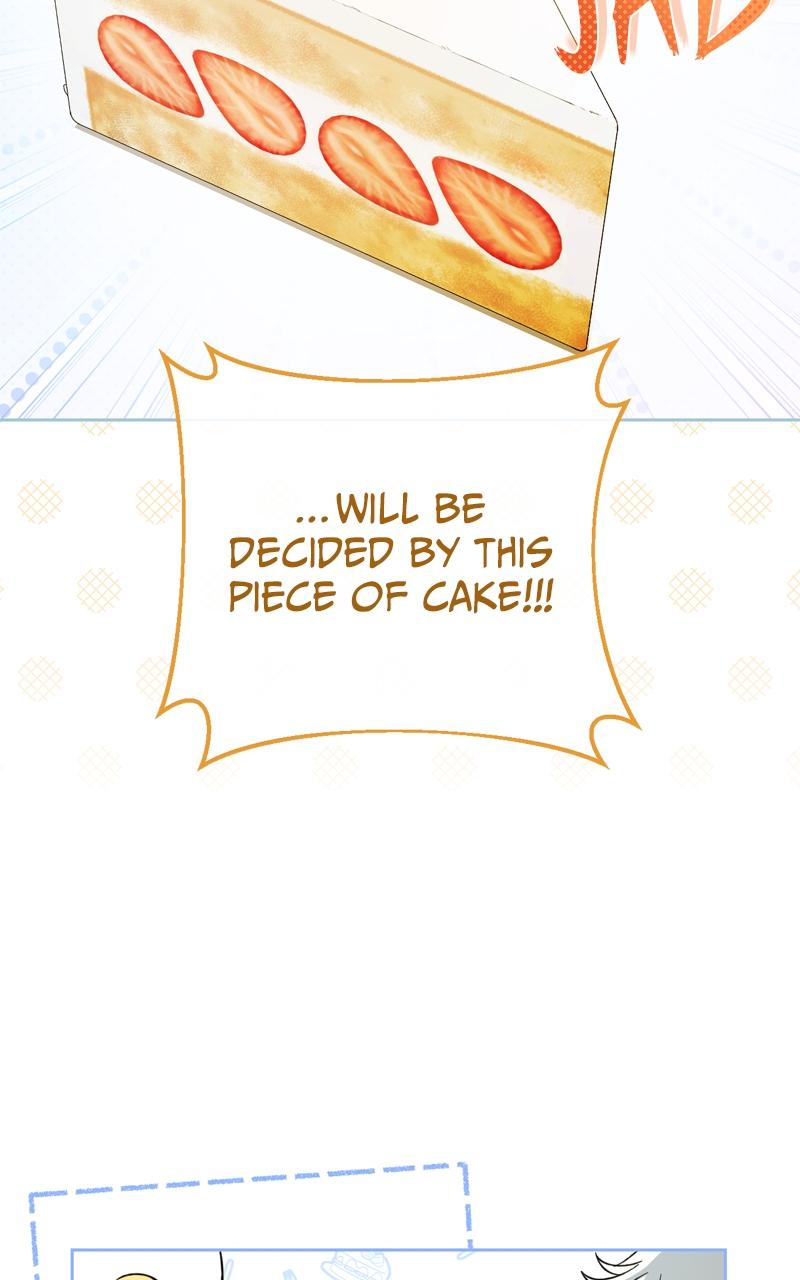 The Villainous Tyrant Has Returned Chap 8 - Next Chap 9