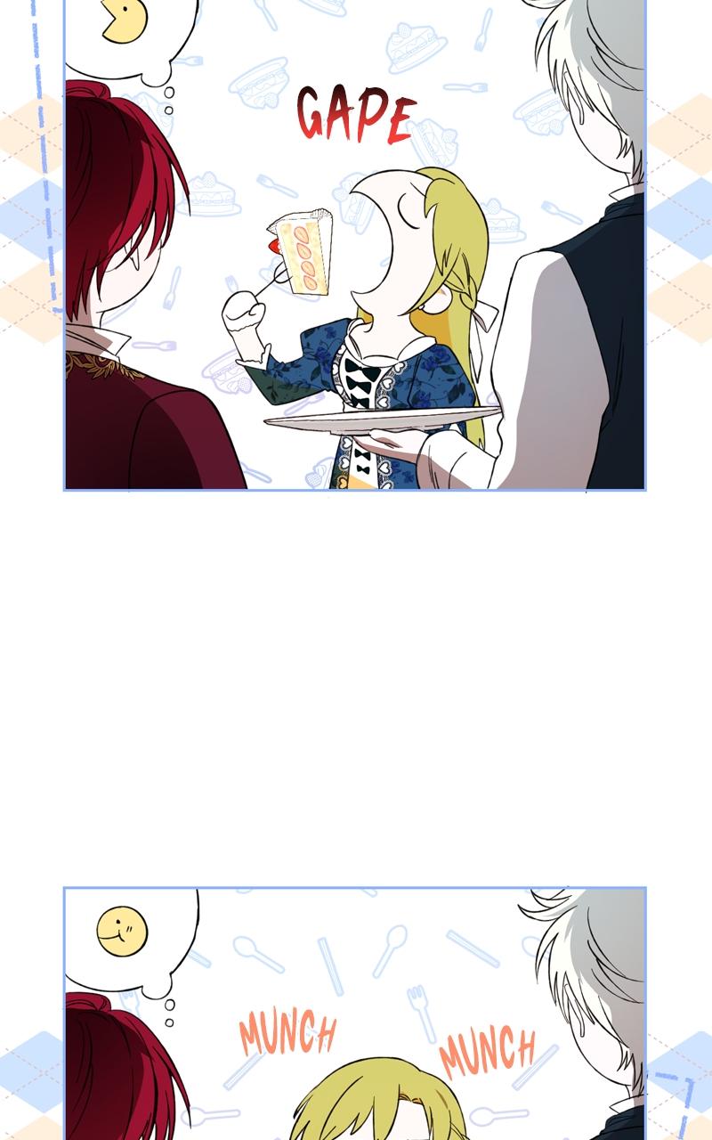 The Villainous Tyrant Has Returned Chap 8 - Next Chap 9