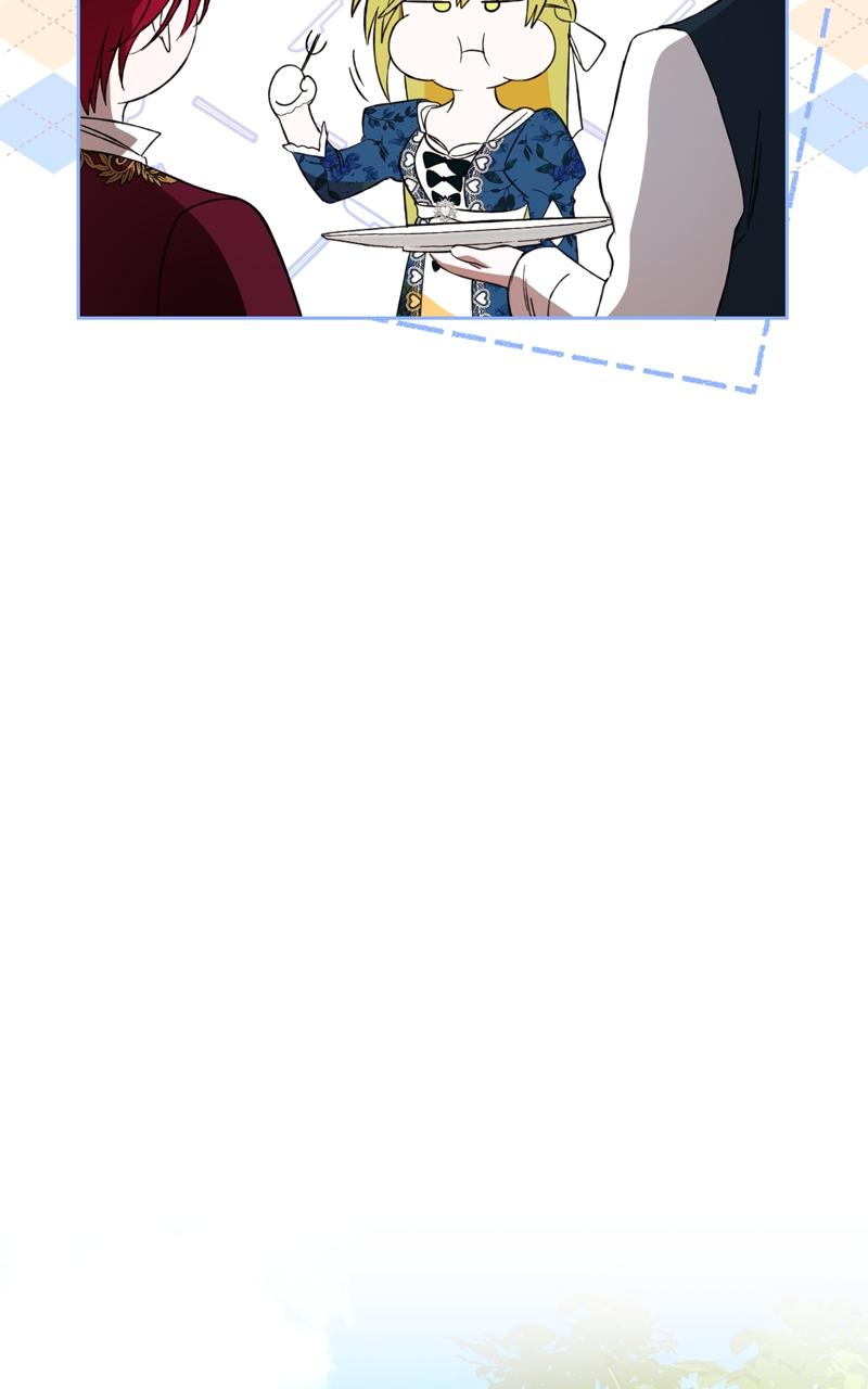 The Villainous Tyrant Has Returned Chap 8 - Next Chap 9