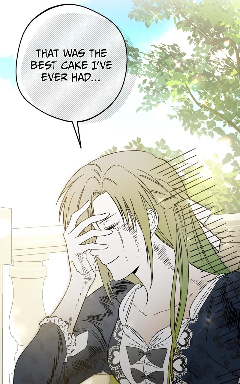 The Villainous Tyrant Has Returned Chap 8 - Next Chap 9