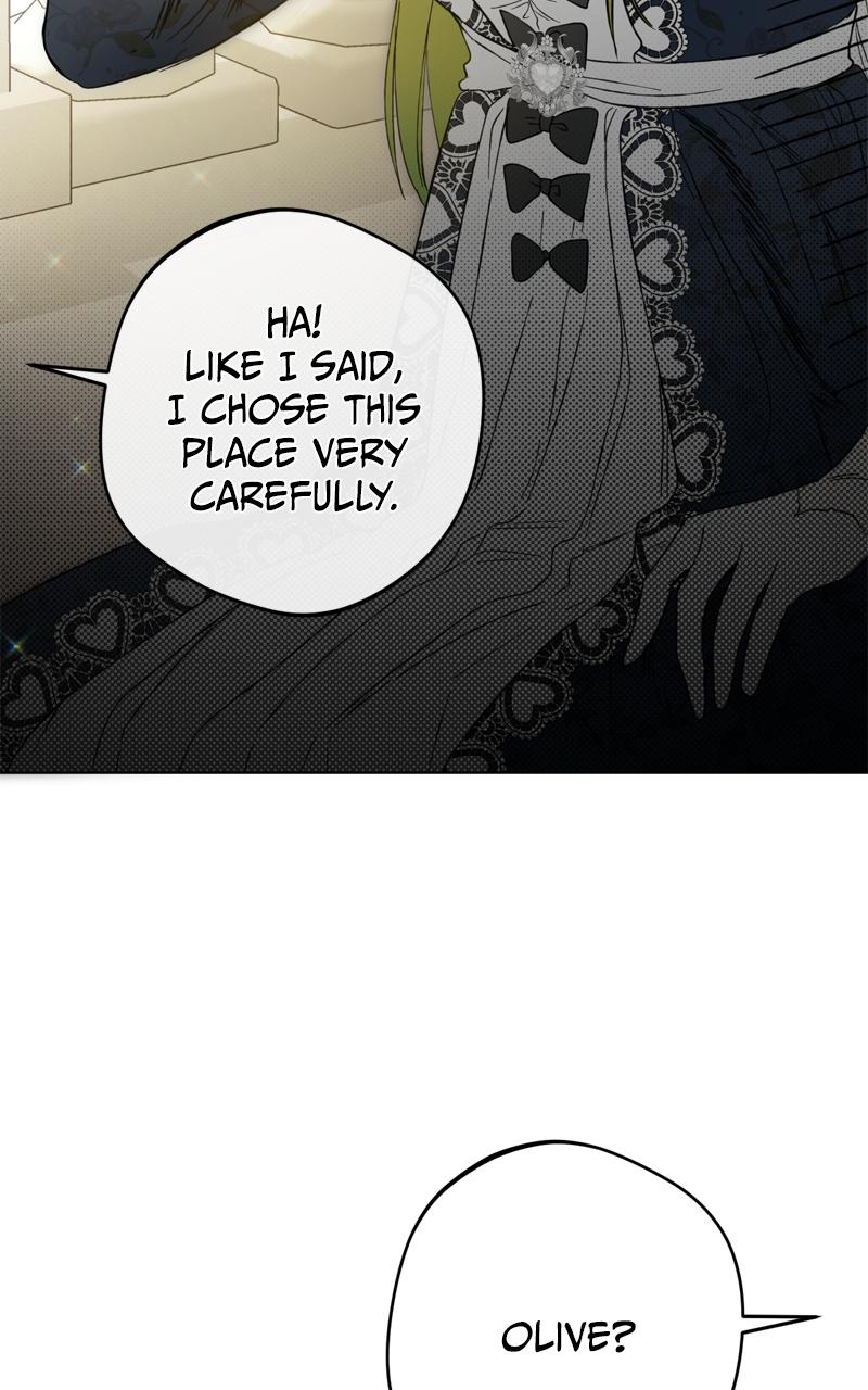 The Villainous Tyrant Has Returned Chap 8 - Next Chap 9